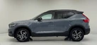2020-volvo-xc40-15-t3-r-design-geartronic-small-1