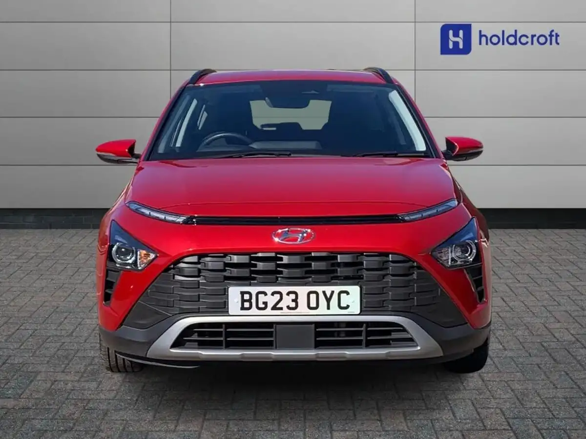 2023-hyundai-bayon-10-t-gdi-se-connect-dct-big-6