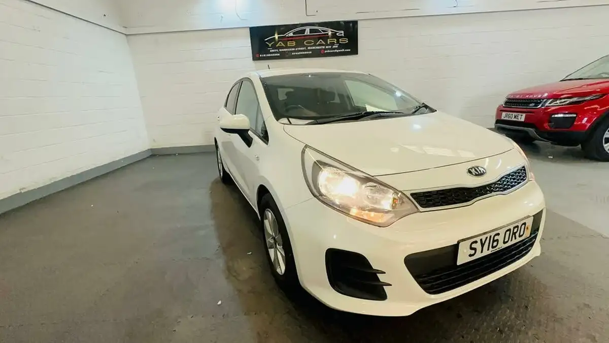 2016-kia-rio-125-sr7-5d-big-8