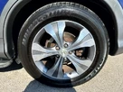 2014-honda-cr-v-16td-sr-dab-audio-small-20