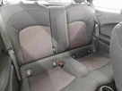 2019-mini-cooper-15-cooper-classic-hatchback-3d-small-15