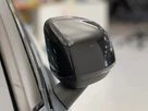 2020-volvo-xc40-15-t3-r-design-geartronic-small-25