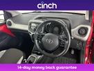 2018-toyota-aygo-10-vvt-i-x-play-71bhp-5d-x-shift-small-8
