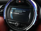2018-mini-cooper-20-john-cooper-works-series-ii-ss-hatchback-3d-small-12