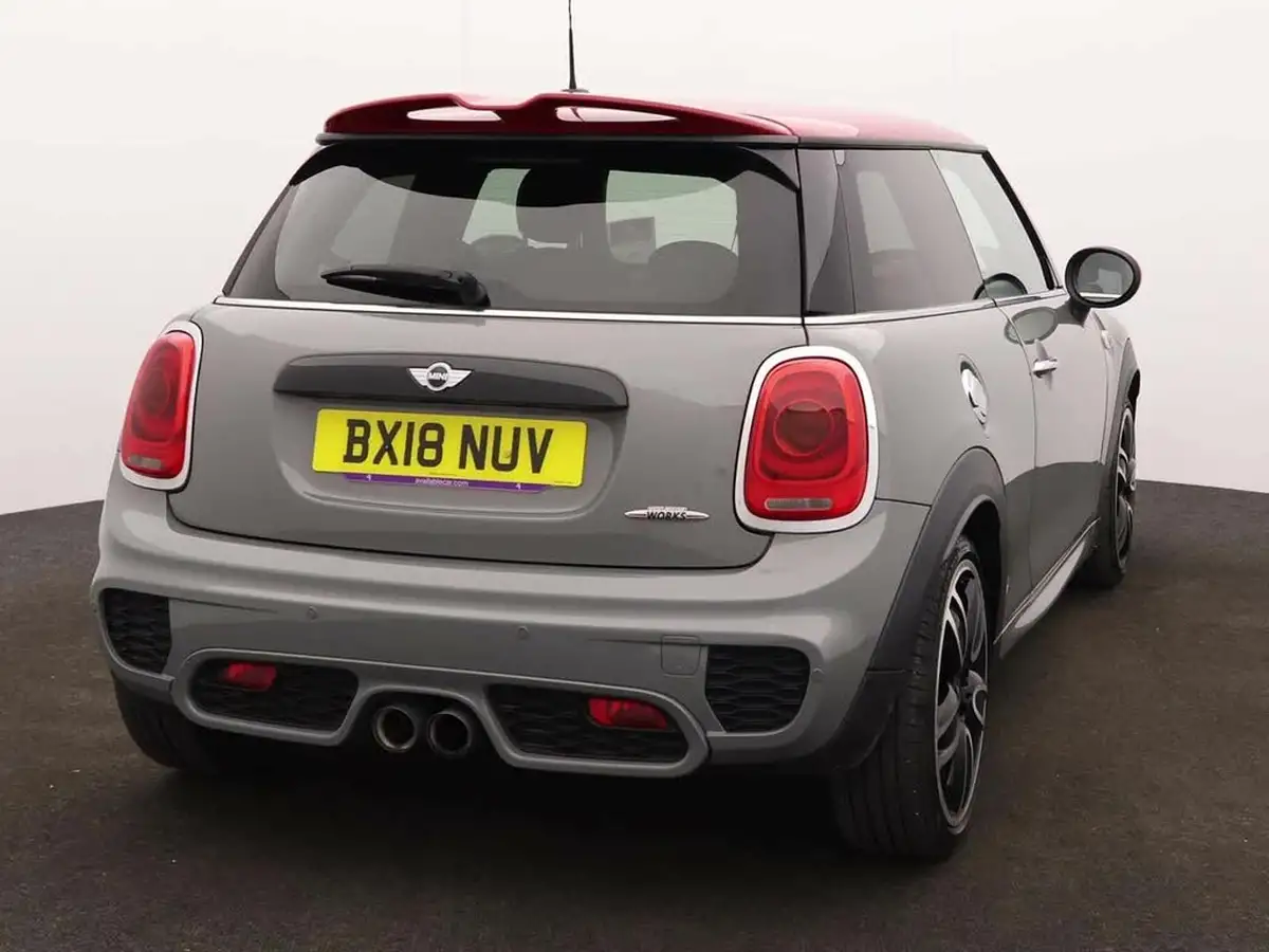 2018-mini-cooper-20-john-cooper-works-series-ii-ss-hatchback-3d-big-4