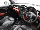 2018-mini-cooper-20-john-cooper-works-series-ii-ss-hatchback-3d-small-10