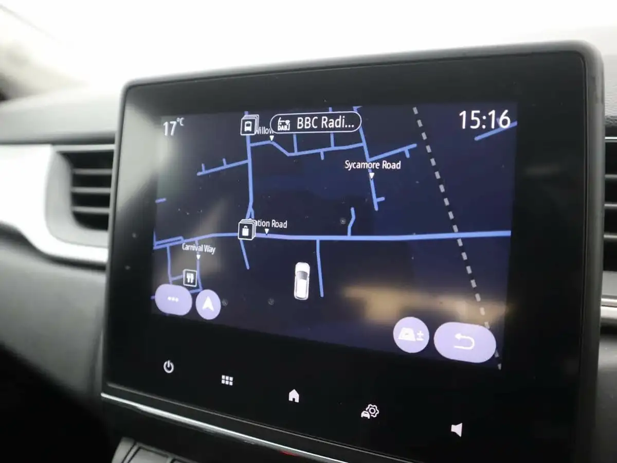 2022-renault-captur-10-tce-techno-big-11