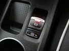 2022-renault-captur-10-tce-techno-small-19