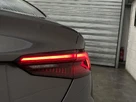 2018-audi-a5-20tdi-ultra-s-line-sportback-5d-tronic-small-10
