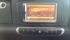 2014-smart-fortwo-10-passion-71bhp-coupe-small-6
