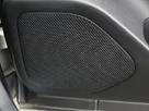 2022-nissan-qashqai-15-acenta-premium-small-23