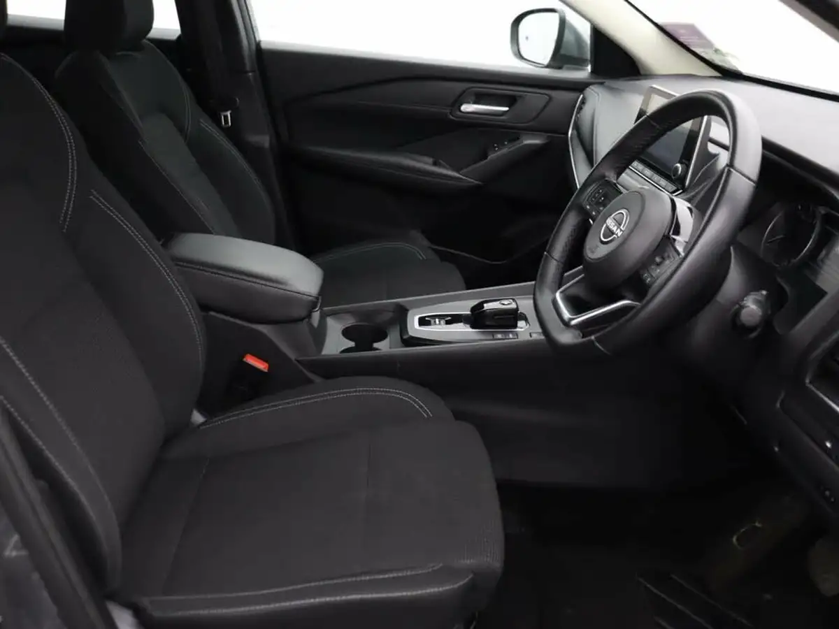 2022-nissan-qashqai-15-acenta-premium-big-13