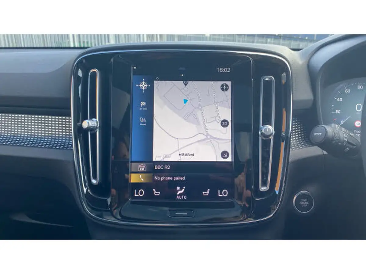 2021-volvo-xc40-15-t3-r-design-pro-163bhp-geartronic-big-29