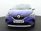 2022-renault-captur-10-tce-techno-small-1