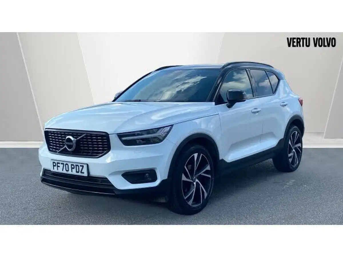 2021-volvo-xc40-15-t3-r-design-pro-163bhp-geartronic-big-5