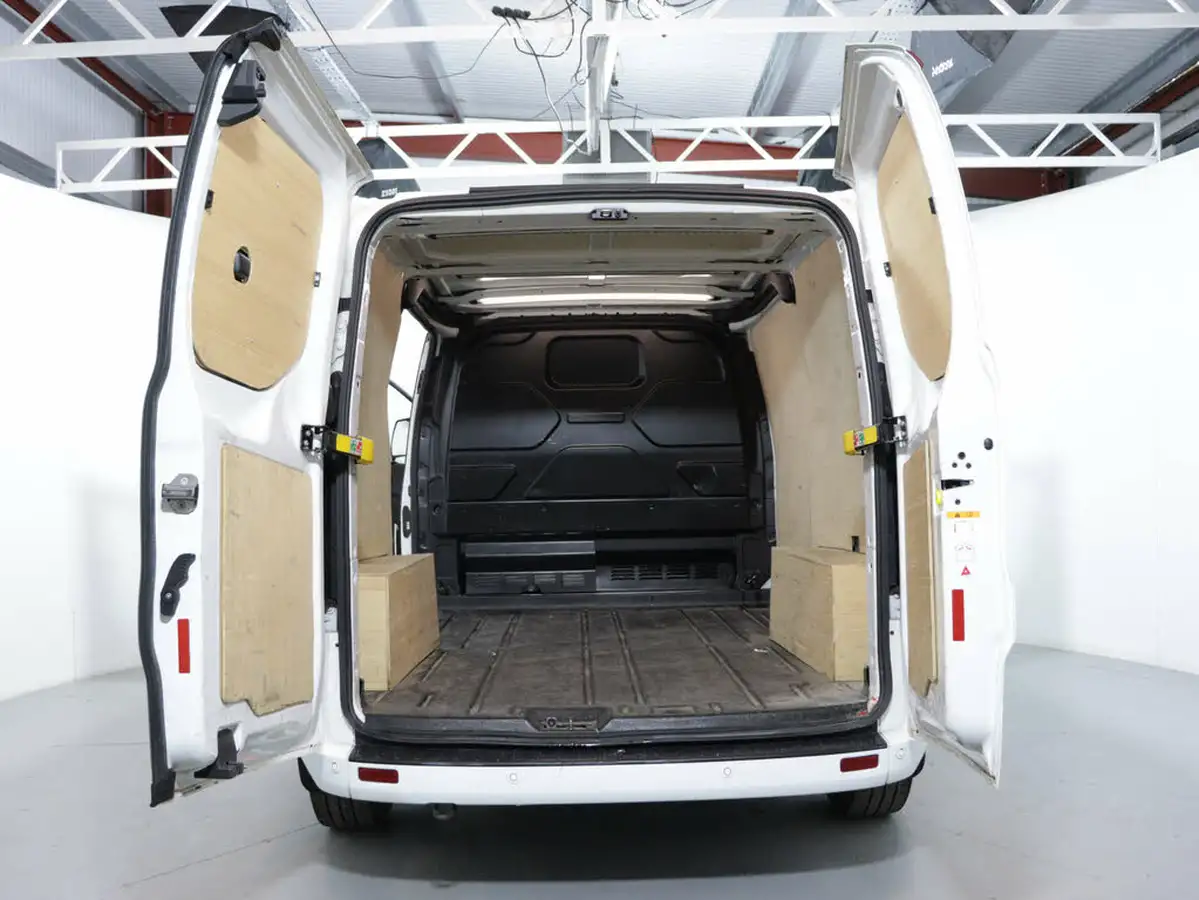 2023-ford-transit-custom-20tdci-300-l1h1-limited-130pseu6d-panel-van-1997cc-big-48
