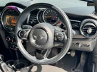 2015-mini-cooper-15-cooper-3d-small-10