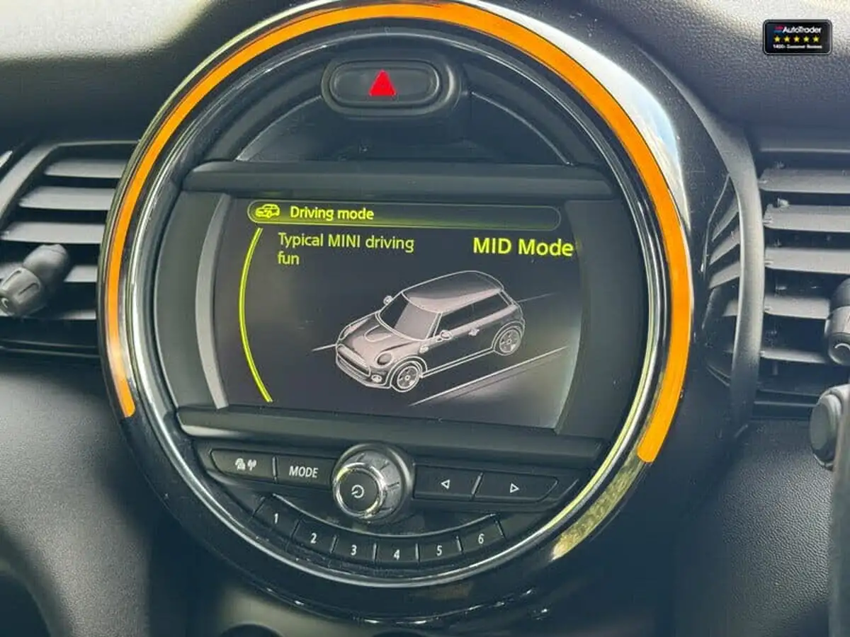 2015-mini-cooper-15-cooper-3d-big-23