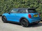2015-mini-cooper-15-cooper-3d-small-34