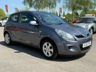 2011-hyundai-i20-12-comfort-3d-small-27