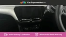 2023-vauxhall-corsa-12-turbo-design-small-15