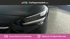 2023-vauxhall-corsa-12-turbo-design-small-19
