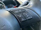2016-mazda-cx-3-20-sport-nav-120ps-2wdss-auto-small-20