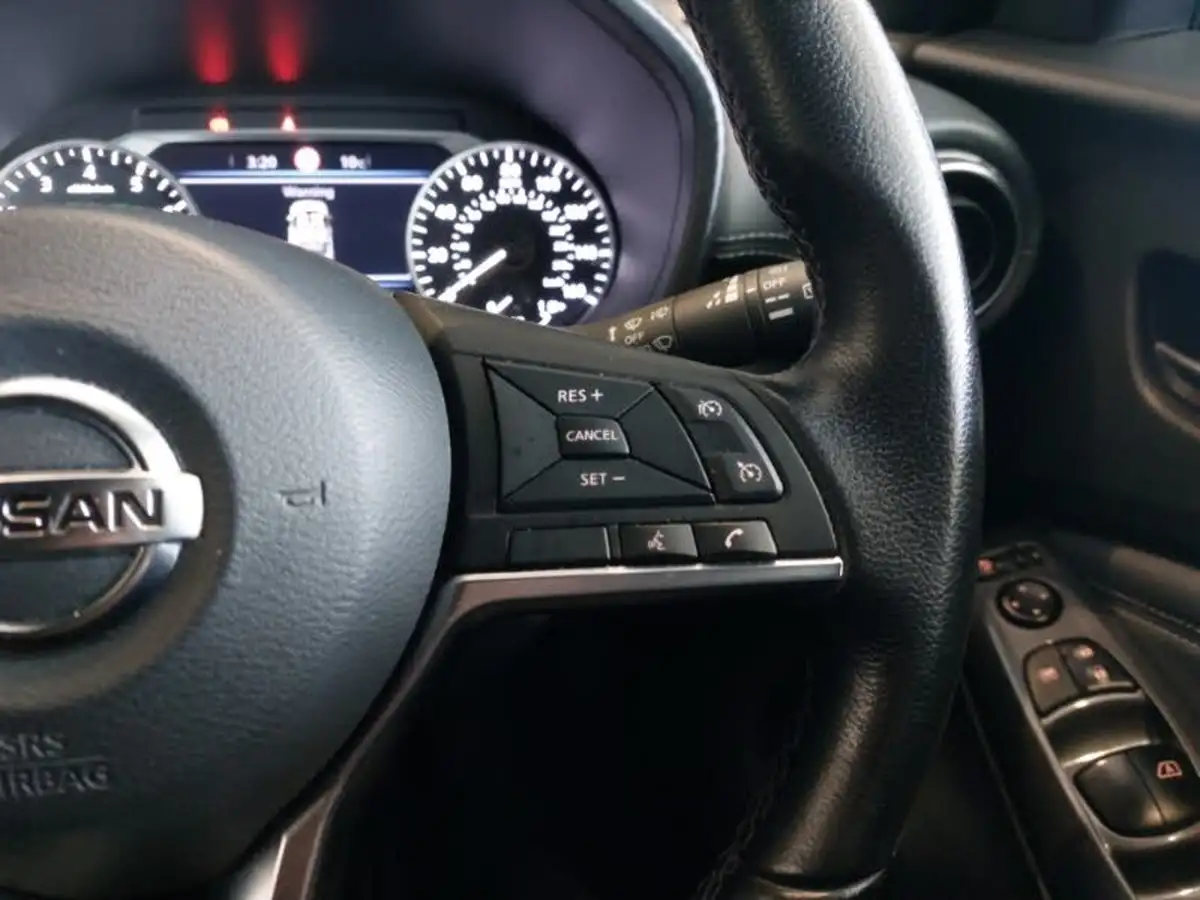 2022-nissan-juke-10-dig-t-n-connecta-big-10