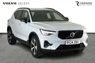 2024-volvo-xc40-20-b4-plus-small-0