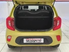 2020-kia-picanto-10-zest-small-5
