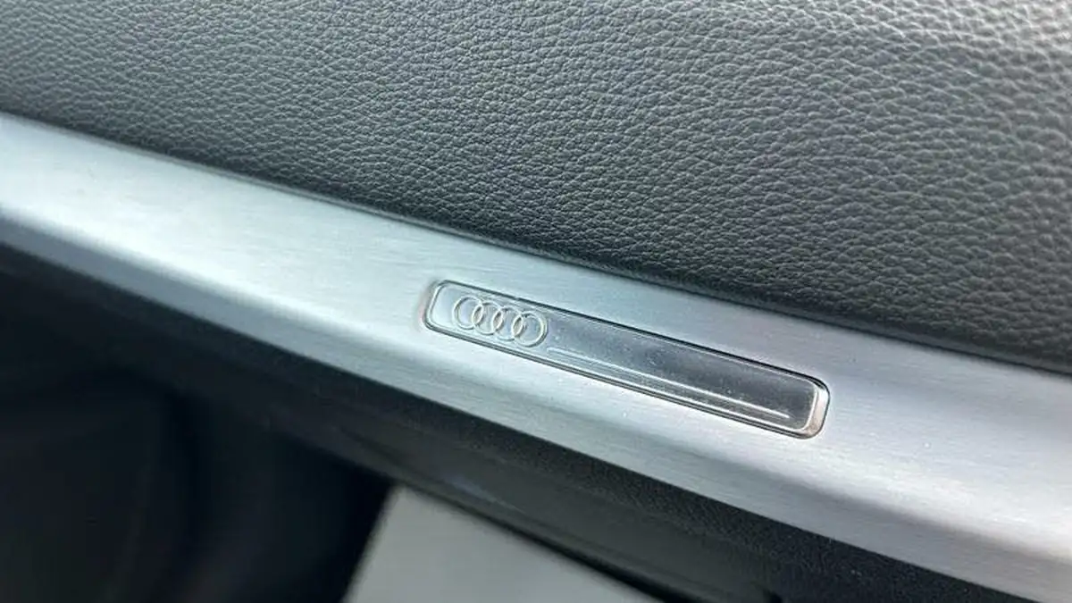 2021-audi-q2-15-35-tfsi-s-line-tronic-big-28