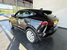 2021-jaguar-e-pace-20-i4d-se-150ps-awd-auto-small-5