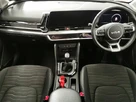 2022-kia-sportage-16-t-gdi-3-148bhp-1598cc-small-6