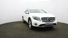 2018-mercedes-benz-gla-class-16-gla-200-sport-156ps-premiumss-7g-dct-small-37