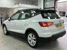 2018-seat-arona-16tdi-se-small-5