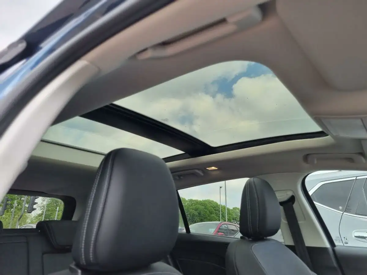 2024-ford-focus-10t-active-x-125ps-estate-big-12