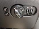 2018-mini-cooper-15-cooper-series-ii-ss-hatchback-5d-small-11