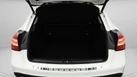 2018-mercedes-benz-gla-class-16-gla-200-sport-156ps-premiumss-7g-dct-small-16