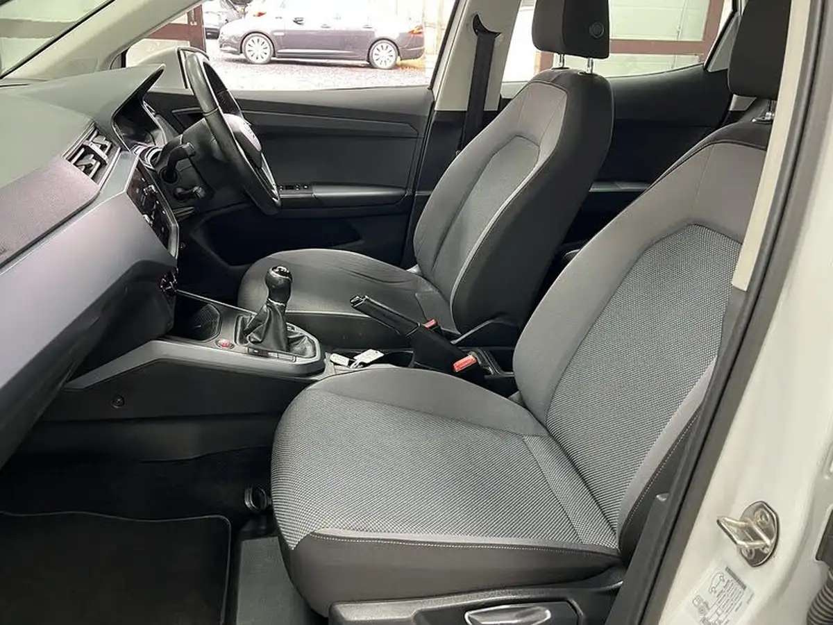 2018-seat-arona-16tdi-se-big-18