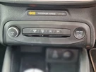 2024-ford-focus-10t-active-x-125ps-estate-small-23