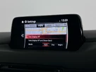2018-mazda-cx-5-20-sport-nav-small-28
