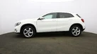 2018-mercedes-benz-gla-class-16-gla-200-sport-156ps-premiumss-7g-dct-small-61