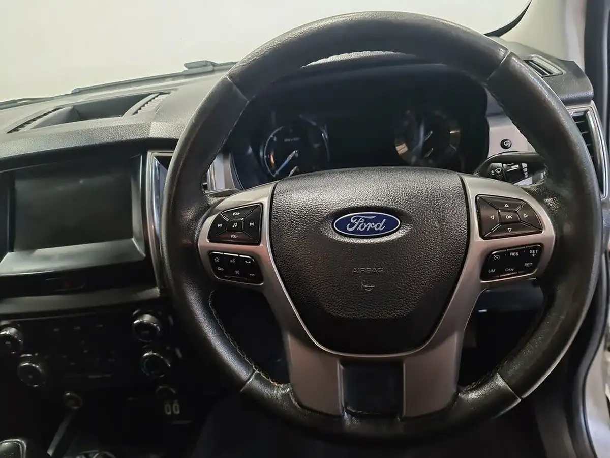 2021-ford-ranger-20-ecoblue-super-cab-xlt-big-17