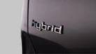 2022-citroen-c5-aircross-16-puretech-shine-small-21