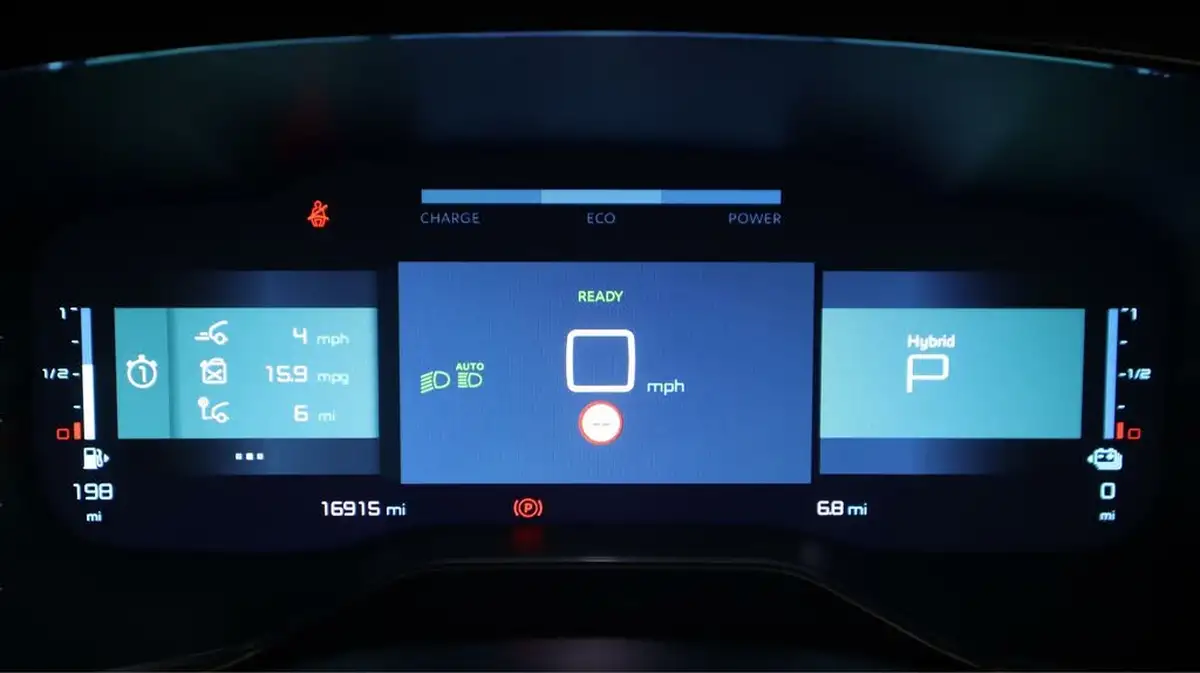 2022-citroen-c5-aircross-16-puretech-shine-big-10