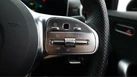2021-mercedes-benz-a-class-20d-a220d-amg-line-executive-saloon-4d-small-24