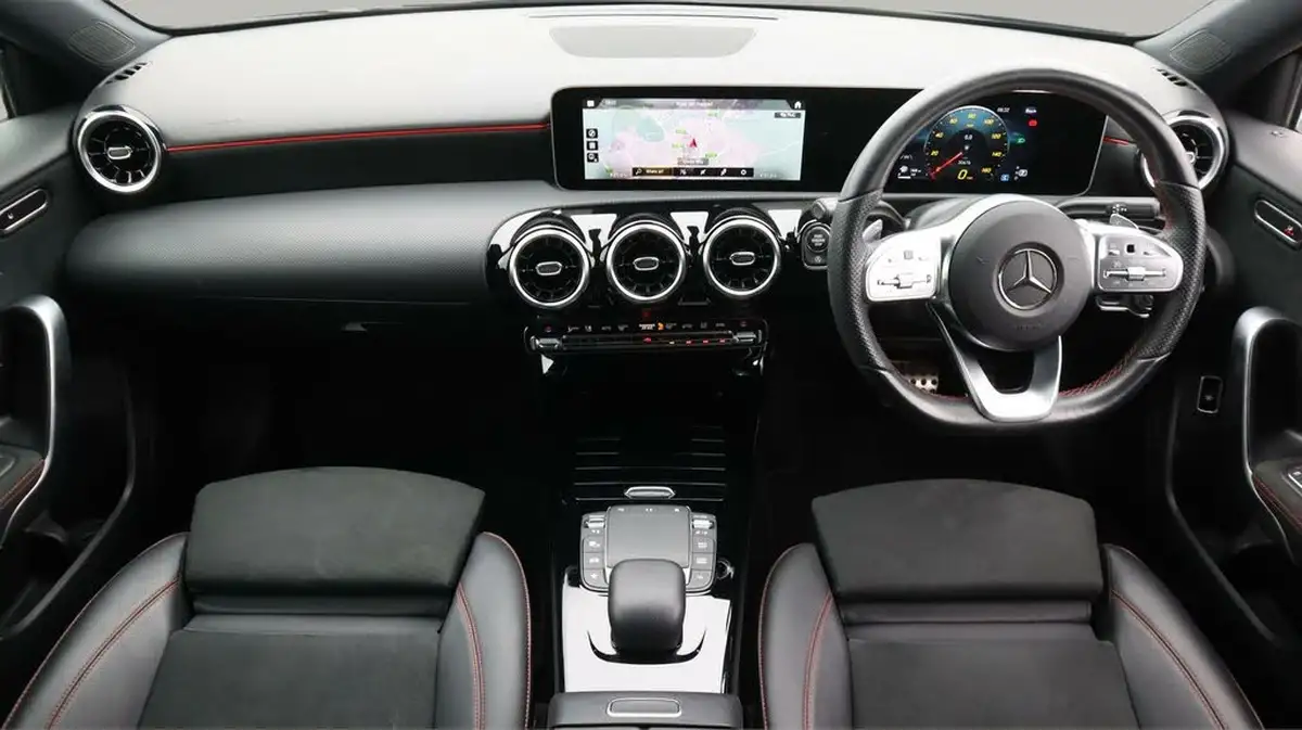 2021-mercedes-benz-a-class-20d-a220d-amg-line-executive-saloon-4d-big-13