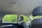 2022-audi-q5-20-45-tfsi-sportback-small-22