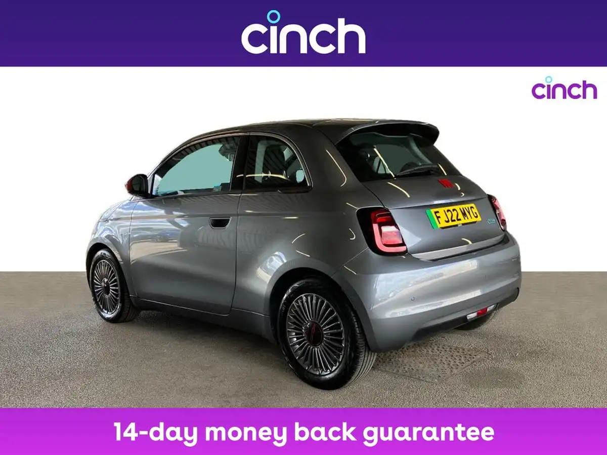 2022-fiat-500-e-red-93bhp-big-4
