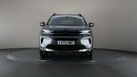 2022-citroen-c5-aircross-16-puretech-shine-small-42